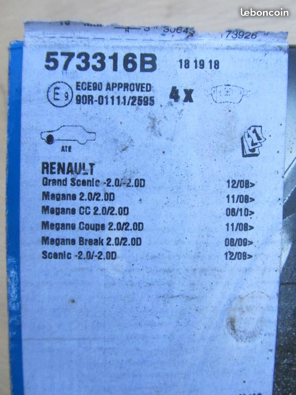 Dressing Luxe Sur Mesure Dressing Sur Mesure Lapeyre encequiconcerne Rideau Dressing Leroy Merlin