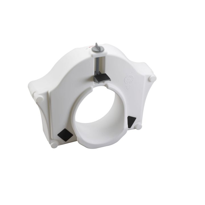 Drive Rehausseur De Toilettes Verrouillable Sans tout Rehausseur Toilette Drive Rehausseur De Toilettes Verrouillable Sans tout Rehausseur Toilette