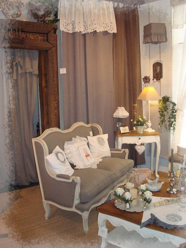 Dsc04489 | Déco Maison, Deco Table Basse, Jolie Table Basse pour Rideaux Cuisine Campagne Chic Dsc04489 | Déco Maison, Deco Table Basse, Jolie Table Basse pour Rideaux Cuisine Campagne Chic