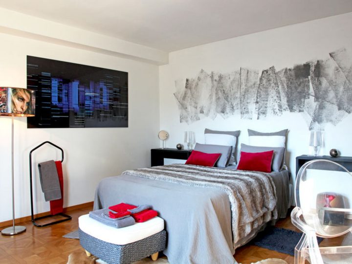 Du Linge De Toilette En Accord Avec La Déco serapportantà Linge De Toilette Pas Cher Du Linge De Toilette En Accord Avec La Déco serapportantà Linge De Toilette Pas Cher