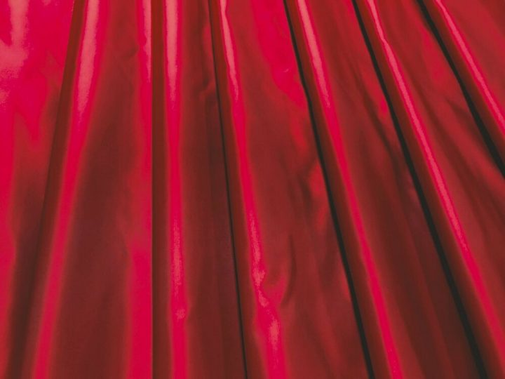 Duchesse Taft Dirndl Rideau Rideaux Taffetas Tissus Tissu concernant Rideaux Taffetas Duchesse Taft Dirndl Rideau Rideaux Taffetas Tissus Tissu concernant Rideaux Taffetas