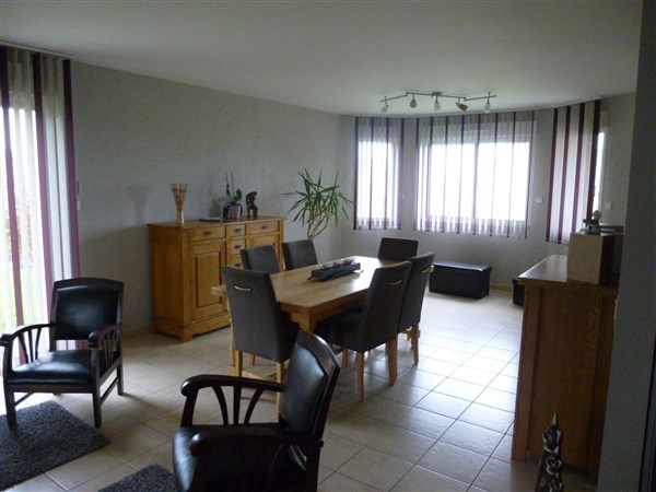 Durand Peinture – Références Particuliers à Papier Peint Salle À Manger