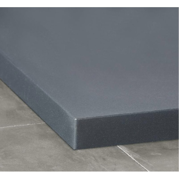 Duravit Stonetto Receveur De Douche 120X100X5Cm serapportantà Receveur Douche 120X100 Duravit Stonetto Receveur De Douche 120X100X5Cm serapportantà Receveur Douche 120X100