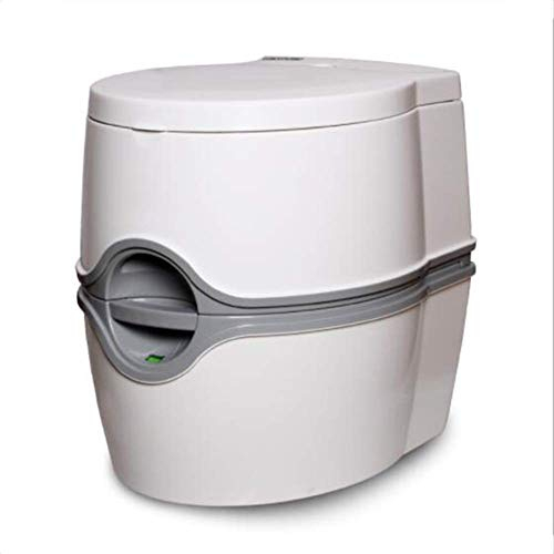 Dyfff Toilette Voyage P Sur Wcchimique – Tout Savoir intérieur Toilette Chimique Portative