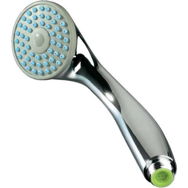 ᐅ – Porte Pommeau De Douche Ventouse Prix Achat Video à Ventouse Pommeau De Douche