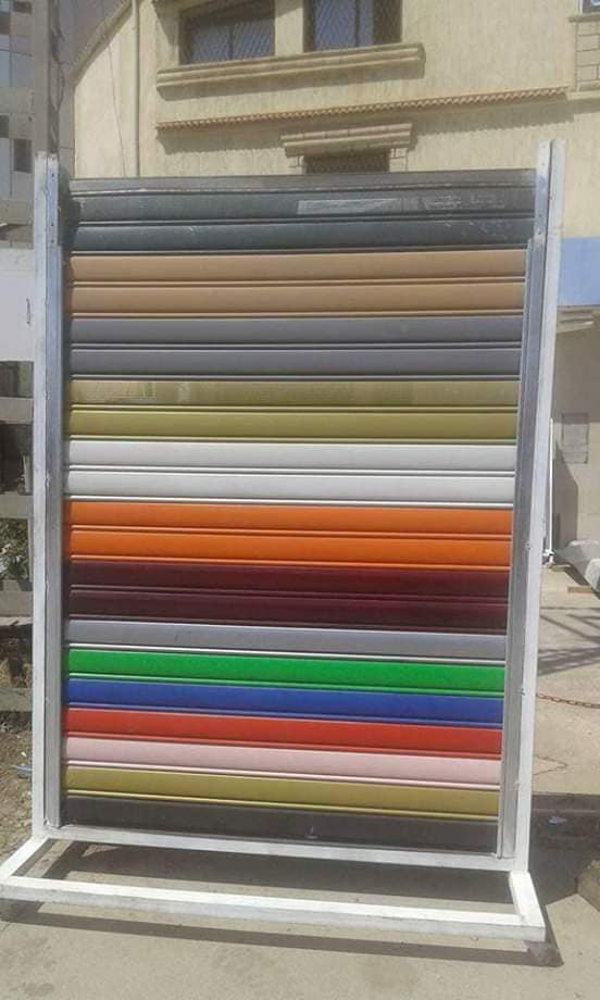 Installation Rideau Métallique Électrique Artikz Site pour Rideau Metallique Electrique Installation Rideau Métallique Électrique Artikz Site pour Rideau Metallique Electrique