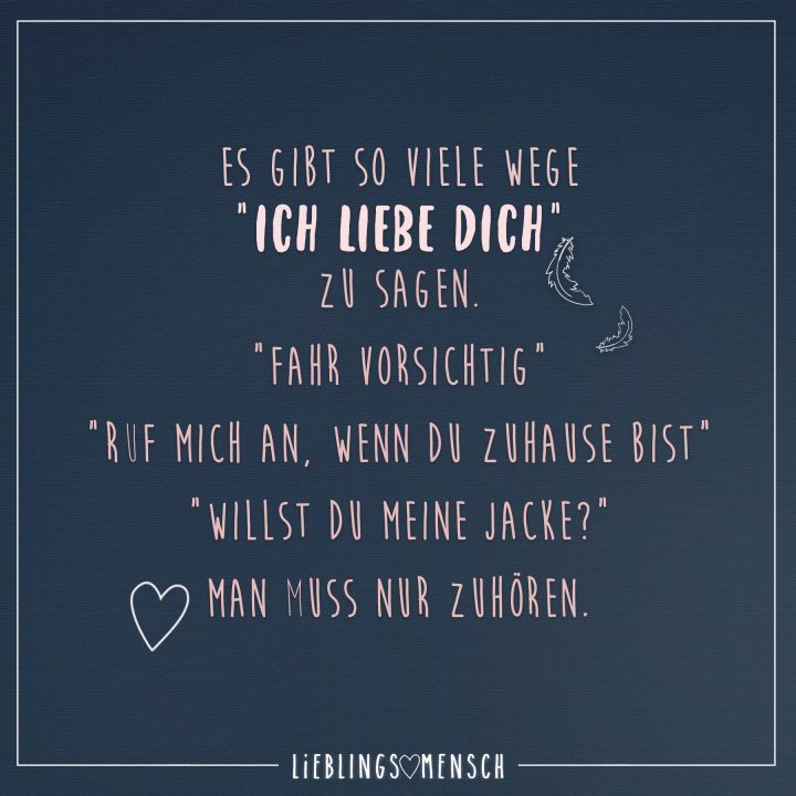 wenn ich dich liebe nimm dich in acht wenn ich dich liebe nimm dich in acht