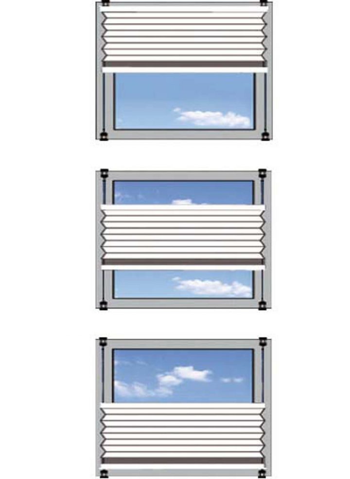 Easyfix Plissé – Rideaux – Habitat concernant Rideaux Habitat Easyfix Plissé – Rideaux – Habitat concernant Rideaux Habitat