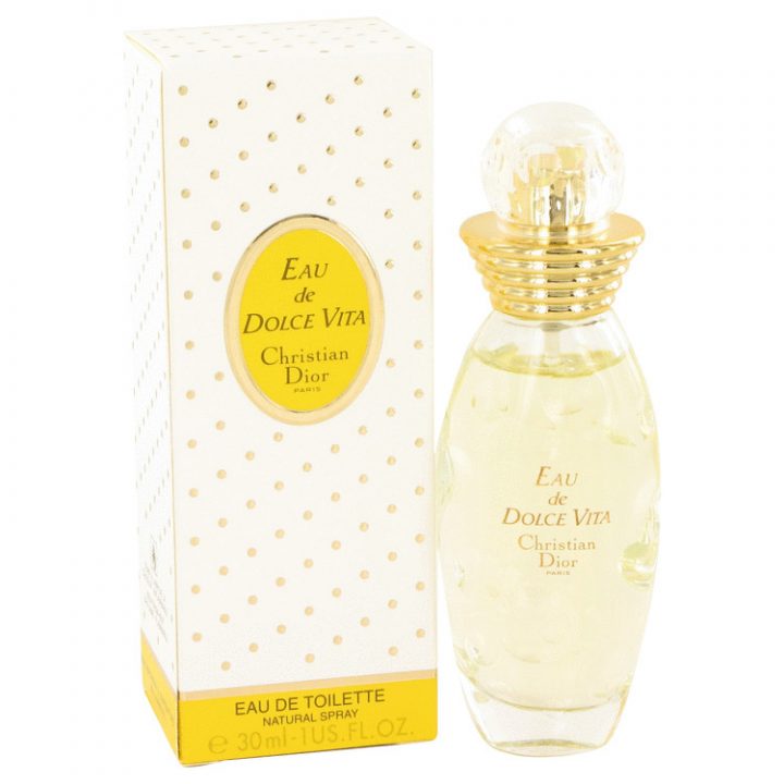 Eau De Dolce Vita | Parfum Pas Cher – Achat Parfum Pas serapportantà Eau De Parfum Ou Eau De Toilette Eau De Dolce Vita | Parfum Pas Cher – Achat Parfum Pas serapportantà Eau De Parfum Ou Eau De Toilette
