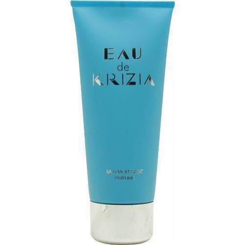 Eau De Krizia By Krizia Shower Gel 6.6 Oz | Eau à Gel Douche Diesel Eau De Krizia By Krizia Shower Gel 6.6 Oz | Eau à Gel Douche Diesel
