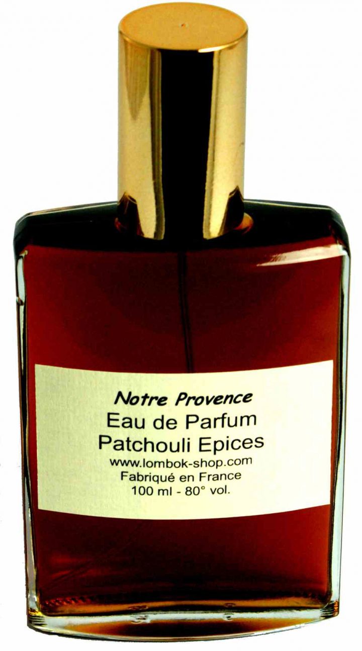 Eau De Parfum Homme Santal Patchouli pour Eau De Toilette Frangipanier Eau De Parfum Homme Santal Patchouli pour Eau De Toilette Frangipanier