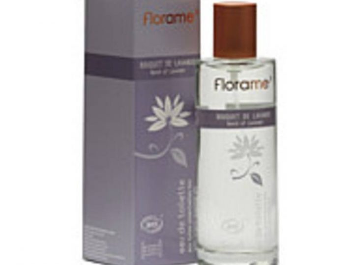 Eau De Toilette Bio Bouquet De Lavande De Florame dedans Florame Eau De Toilette Eau De Toilette Bio Bouquet De Lavande De Florame dedans Florame Eau De Toilette