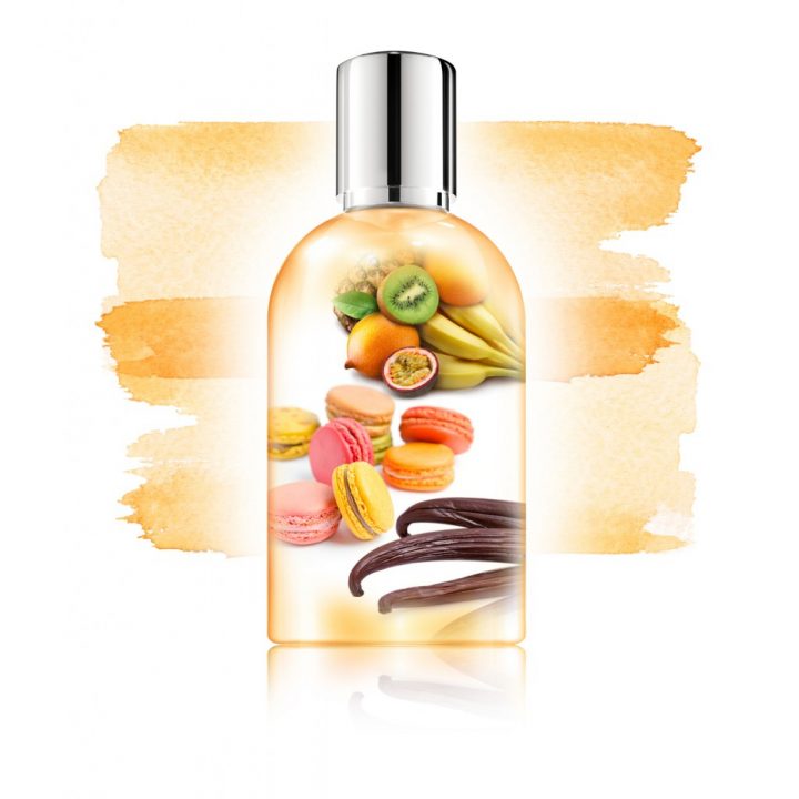 Eau De Toilette Coco Figue intérieur Eau De Toilette Vanille Coco Eau De Toilette Coco Figue intérieur Eau De Toilette Vanille Coco