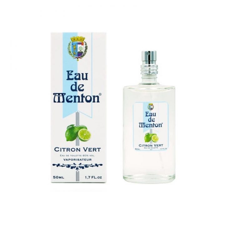 Eau De Toilette De Menton Citron Vert intérieur Eau De Toilette Thé Vert Eau De Toilette De Menton Citron Vert intérieur Eau De Toilette Thé Vert