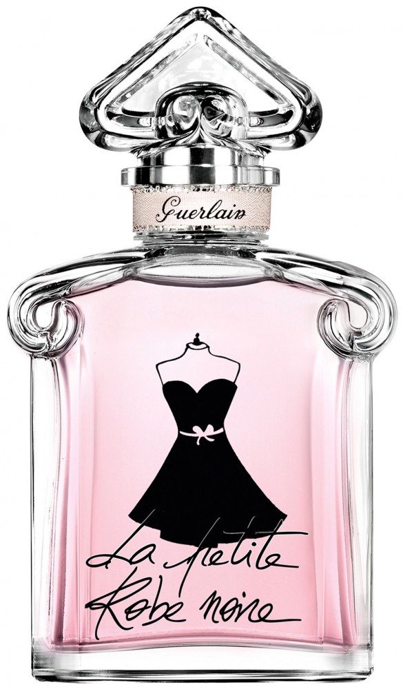 Eau De Toilette Guerlain La Petite Robe Noire 50 Ml Pas concernant La Petite Robe Noire Eau De Toilette 50 Ml Eau De Toilette Guerlain La Petite Robe Noire 50 Ml Pas concernant La Petite Robe Noire Eau De Toilette 50 Ml