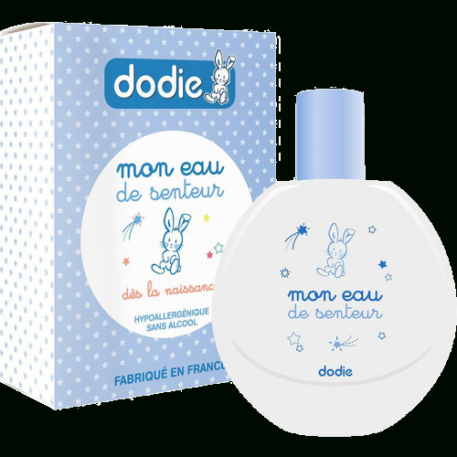 Eau De Toilette – Hygiène De Bébé – Bébé – Bébé, Enfant à Eau De Toilette Bébé