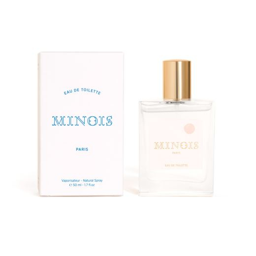 Eau De Toilette Minois – Linge Bébé Les Soins Minois – J'Aime encequiconcerne Eau De Toilette Bébé