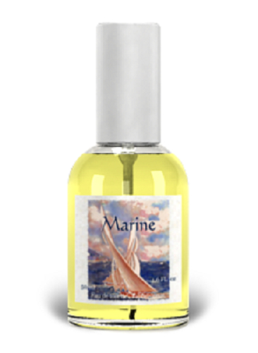 Eau De Toilette Naturelle Marine Provence Et Nature avec Eau De Toilette Frangipanier Eau De Toilette Naturelle Marine Provence Et Nature avec Eau De Toilette Frangipanier