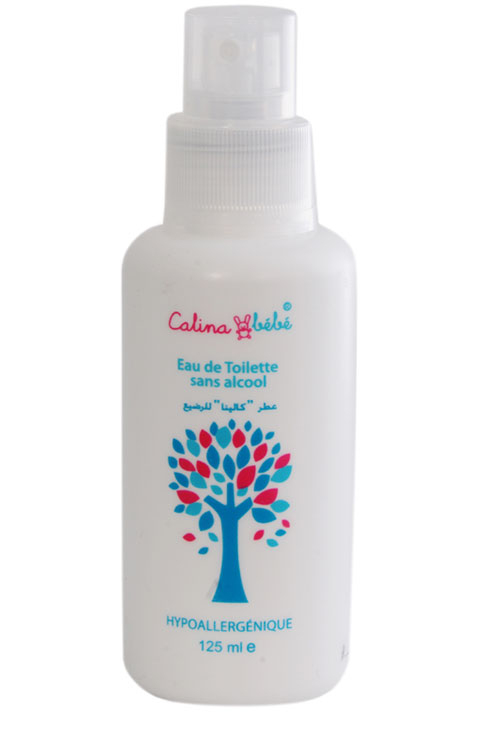 Eau De Toilette Pour Bébé avec Produit Toilette Bébé Eau De Toilette Pour Bébé avec Produit Toilette Bébé