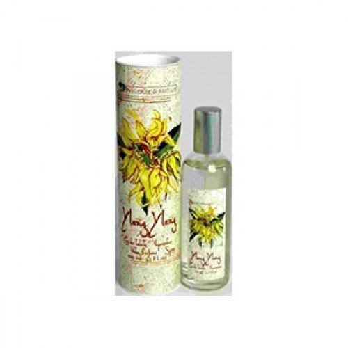 Eau De Toilette Ylang Ylang 100 Ml serapportantà Eau De Toilette Frangipanier Eau De Toilette Ylang Ylang 100 Ml serapportantà Eau De Toilette Frangipanier