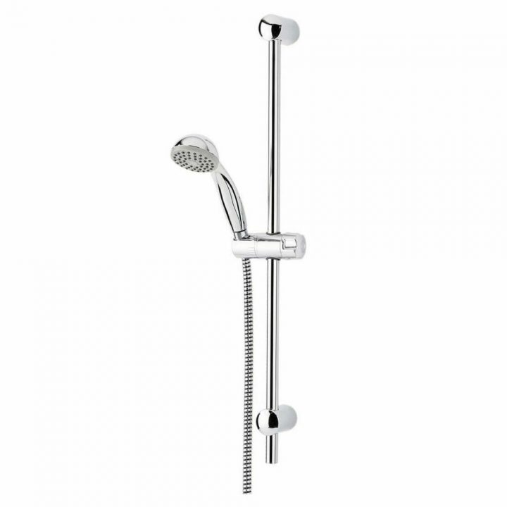 Ebay #Sponsored Tiger Ensemble De Douche À Eclaboussures encequiconcerne Joint Pommeau De Douche