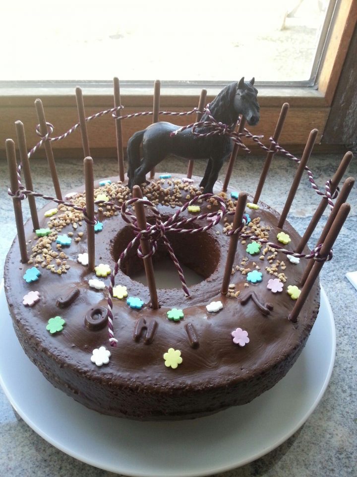 pferde kuchen einfach für pferde pferde kuchen einfach für pferde