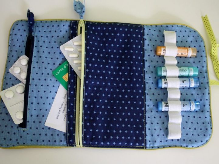 Echanges De Bons Procédés – La Cabane D'Elilou | Blog avec Medicament Pour Aller Au Toilette