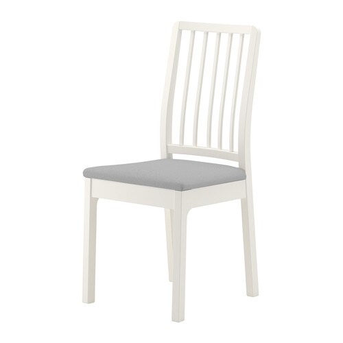 Ekedalen Chaise – Ikea dedans Chaise De Salle A Manger Ikea
