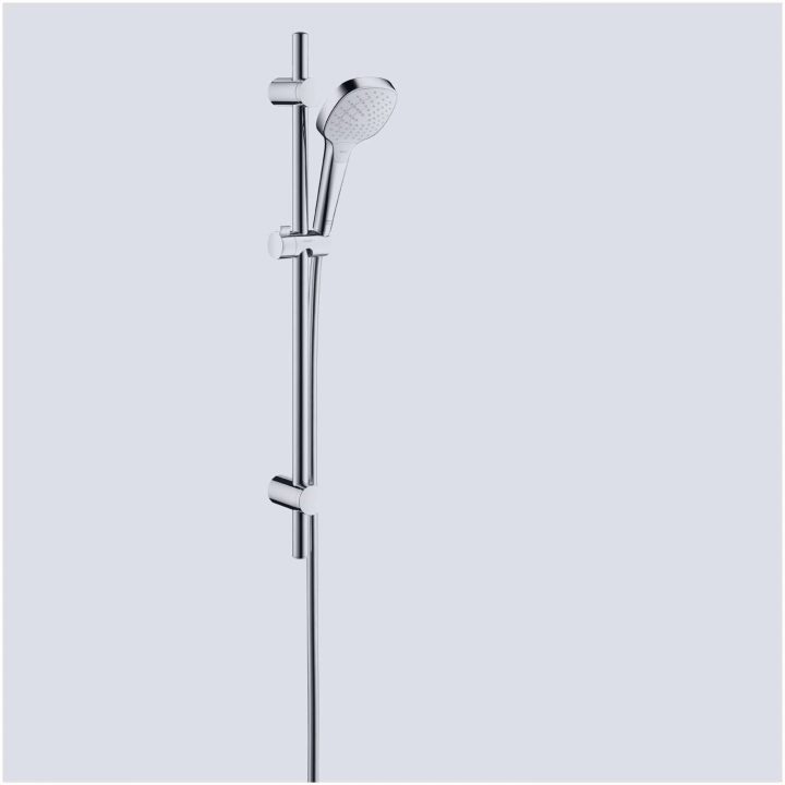 Élégant Colonne De Douche Hydromassante Grohe – Luckytroll avec Colonne De Douche Extensible Élégant Colonne De Douche Hydromassante Grohe – Luckytroll avec Colonne De Douche Extensible