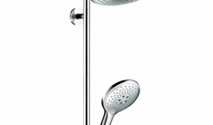 Élégant Colonne De Douche Hydromassante Grohe – Luckytroll concernant Colonne De Douche Extensible Élégant Colonne De Douche Hydromassante Grohe – Luckytroll concernant Colonne De Douche Extensible