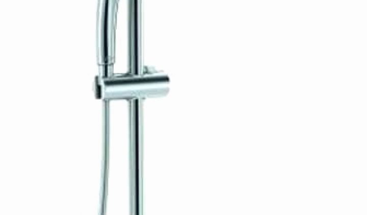 Élégant Colonne De Douche Hydromassante Grohe – Luckytroll serapportantà Colonne De Douche Extensible Élégant Colonne De Douche Hydromassante Grohe – Luckytroll serapportantà Colonne De Douche Extensible