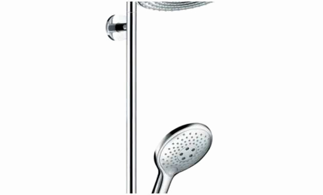 Élégant Colonne De Douche Hydromassante Grohe – Luckytroll serapportantà Colonne De Douche Extensible Élégant Colonne De Douche Hydromassante Grohe – Luckytroll serapportantà Colonne De Douche Extensible