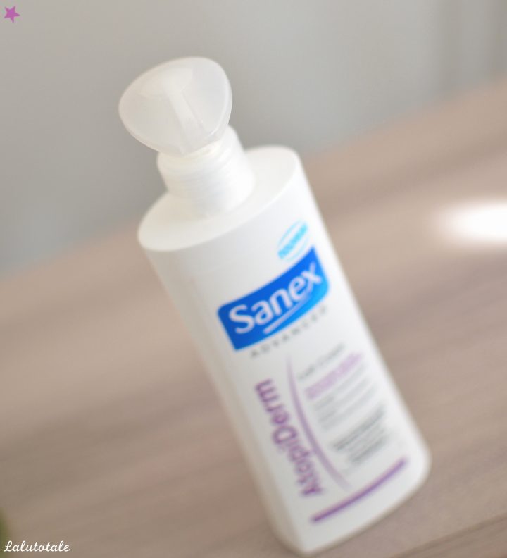 Élégant Gel Douche Peau Seche – Raviraj à Gel Douche Peau Seche