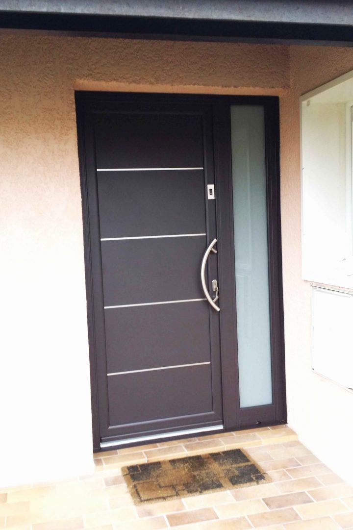 Élégant Rideau De Porte D Entrée Exterieure – Makewear intérieur Rideau De Porte D Entrée Exterieure