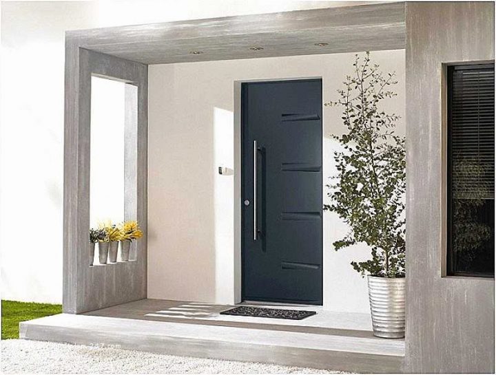 Élégant Rideau Metallique Tarif – Luckytroll tout Rideau Métallique Prix