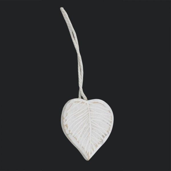 Embrasse Ottawa Blanche – Accessoire Et Tringle Rideau à Tringle A Rideau Blanche