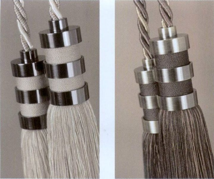 Embrasses serapportantà Support Embrasse Rideau Embrasses serapportantà Support Embrasse Rideau