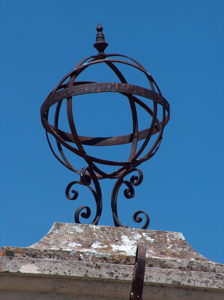 Empire Colonial Portugais à Chemin Portugais Par La Cote