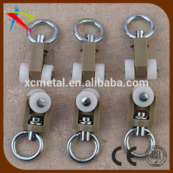 En Plastique Rideau De Galet De Roulement Pour Rideau Rail concernant Tringle A Rideaux 5 Metres En Plastique Rideau De Galet De Roulement Pour Rideau Rail concernant Tringle A Rideaux 5 Metres