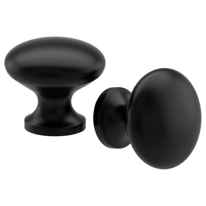 Eneryda Aluminium Poudré Époxy – Ikea | Styles pour Rideau Fil Ikea