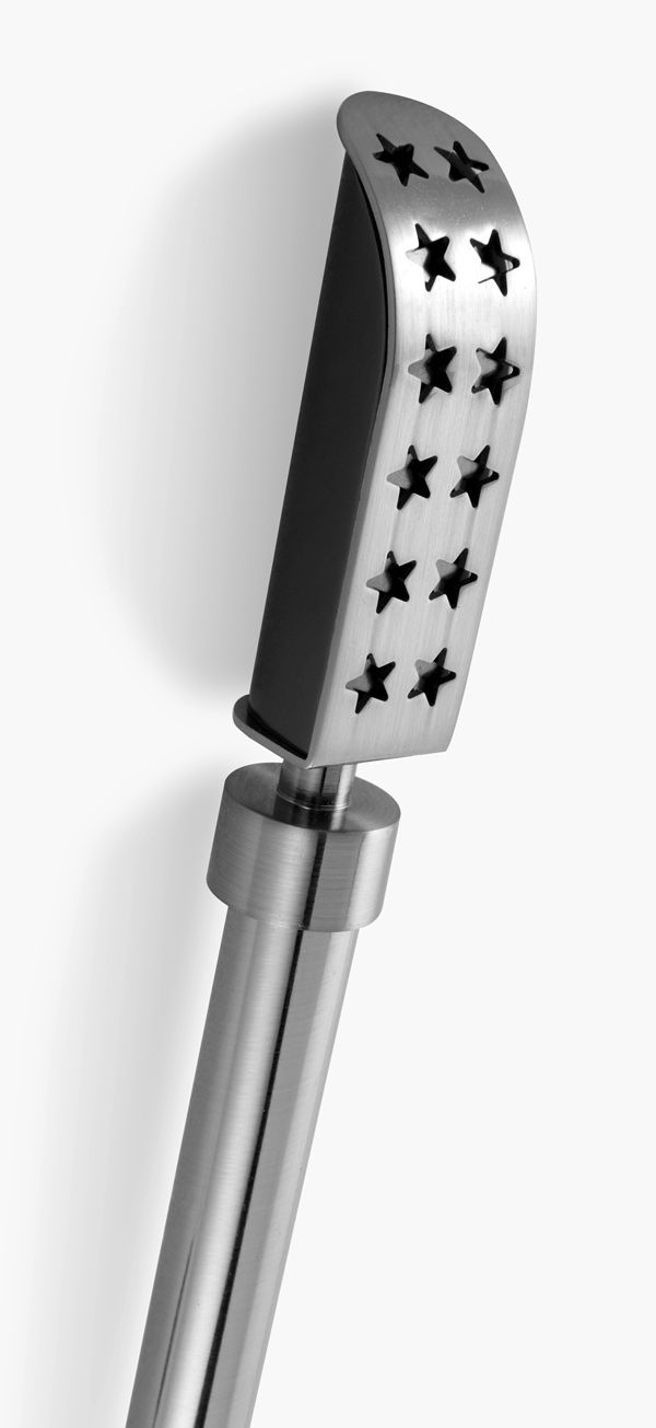 Ensemble De Barre À Rideaux Chiyo #Etoile – Castorama serapportantà Tringle Rideau Castorama Ensemble De Barre À Rideaux Chiyo #Etoile – Castorama serapportantà Tringle Rideau Castorama