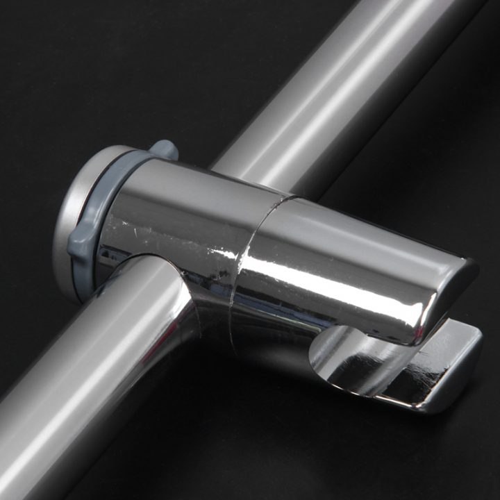 Ensemble De Douche Kit De Barres De Rail Coulissant à Coulissant Pour Barre De Douche Ensemble De Douche Kit De Barres De Rail Coulissant à Coulissant Pour Barre De Douche