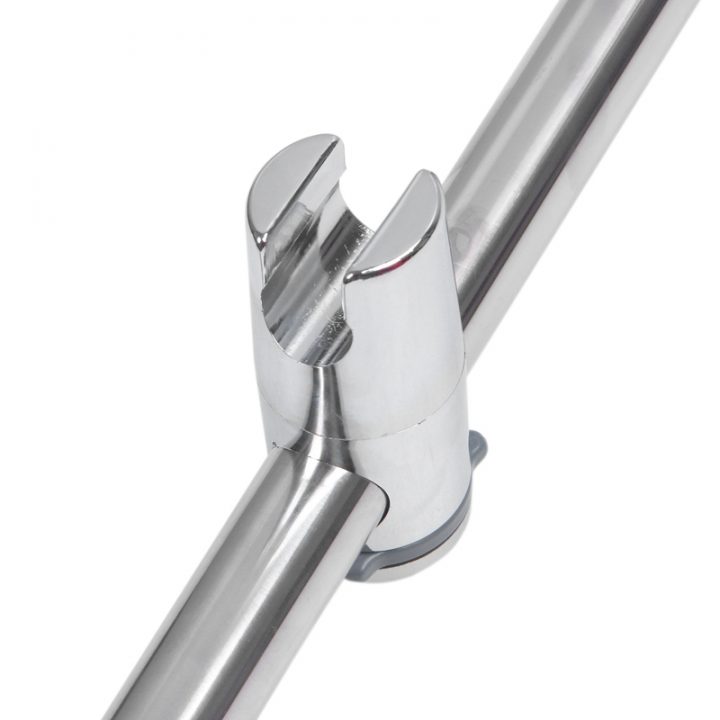 Ensemble De Douche Kit De Barres De Rail Coulissant dedans Coulissant Pour Barre De Douche Ensemble De Douche Kit De Barres De Rail Coulissant dedans Coulissant Pour Barre De Douche