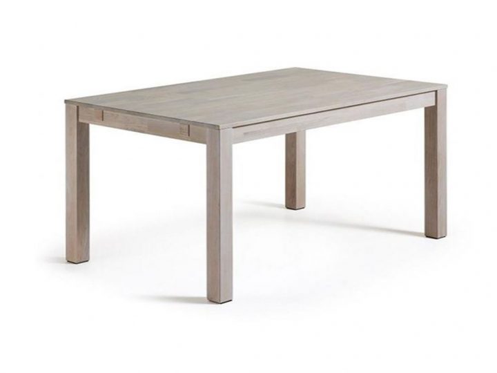Ensemble De Table À Manger Luxe Conforama Basse Verre pour Tapis Salle A Manger Ikea