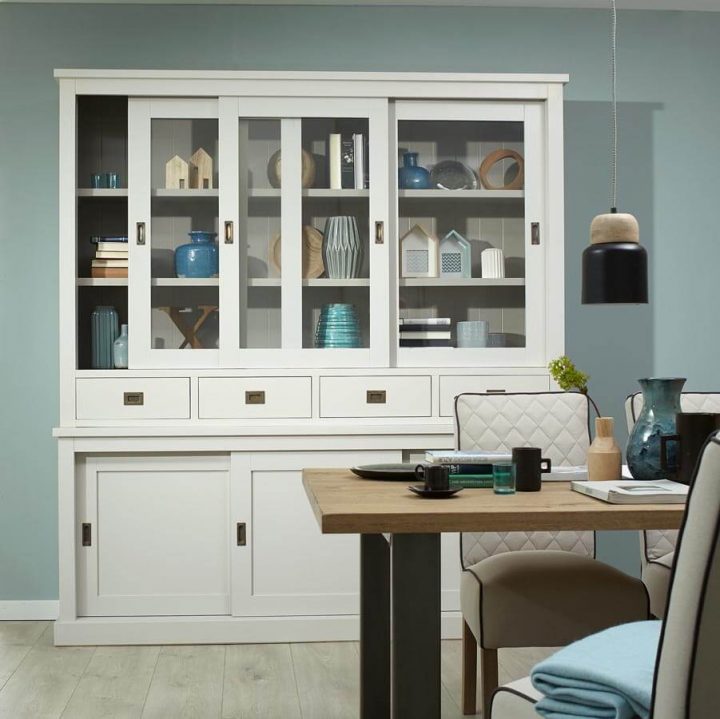 Ensemble Salle À Manger Cottage | Ensemble Salle À Manger dedans Salle A Manger Belgique