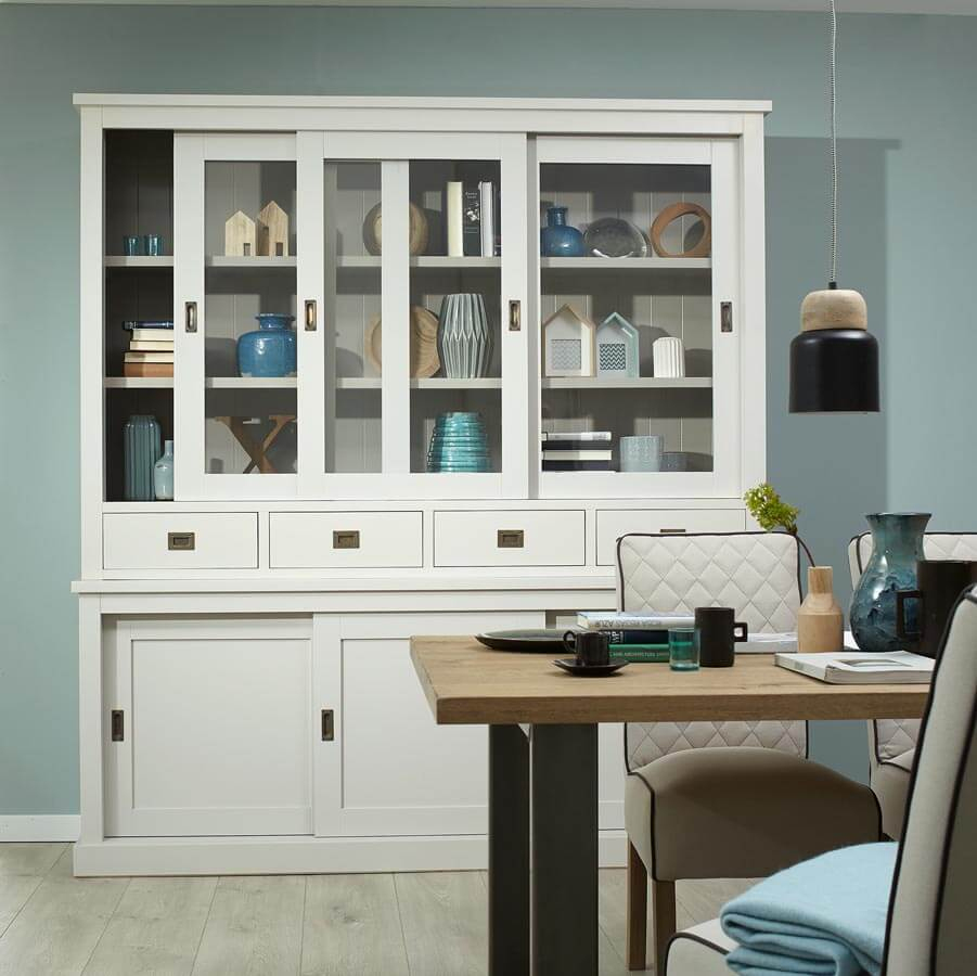 Ensemble Salle À Manger Cottage | Ensemble Salle À Manger dedans Salle A Manger Belgique