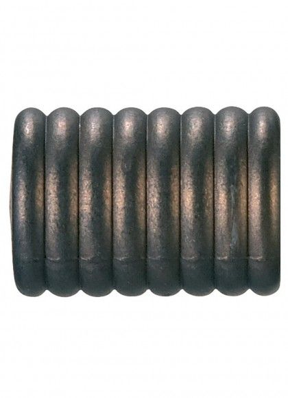 Épinglé Par Ameublement Schott Sur Tringles Iliade Houlès tout Tringle Rideau Plate Épinglé Par Ameublement Schott Sur Tringles Iliade Houlès tout Tringle Rideau Plate