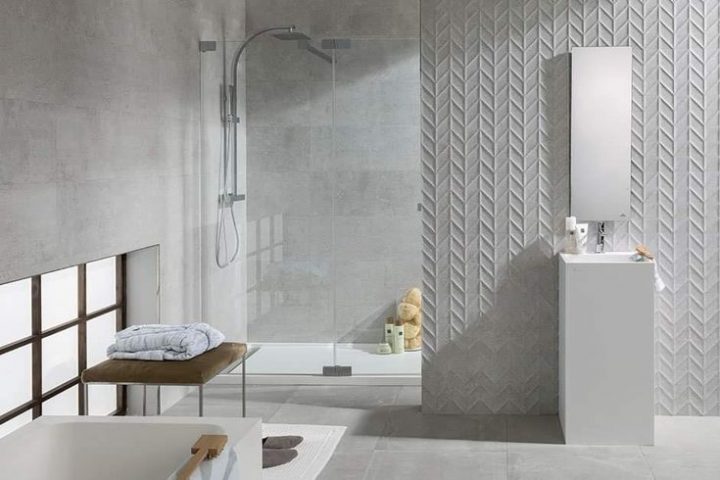 Épinglé Par Arufas Sur Porcelanosa En 2020 | Cloison concernant Porcelanosa Douche Épinglé Par Arufas Sur Porcelanosa En 2020 | Cloison concernant Porcelanosa Douche