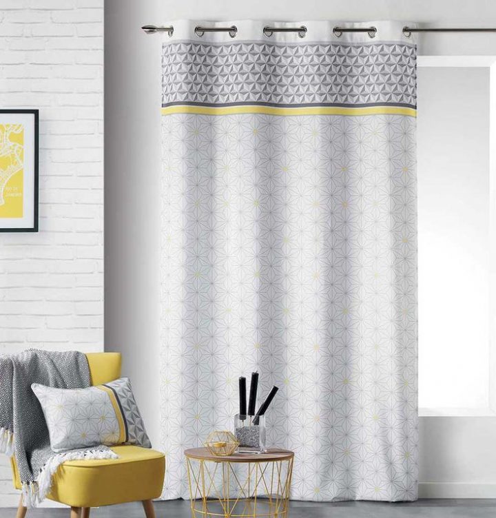 Épinglé Par Blancollection Sur Jaune | Rideau Jaune avec Rideaux Imprimes Scandinaves Épinglé Par Blancollection Sur Jaune | Rideau Jaune avec Rideaux Imprimes Scandinaves