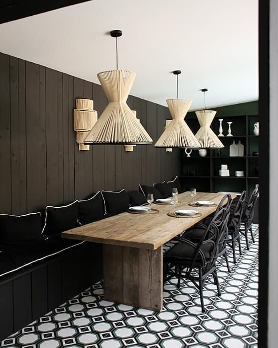 Épinglé Par Carine Bon Coin Sur Salle A Manger | Banquette dedans Le Bon Coin Chaises Salle A Manger